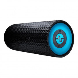 Compex Ion Vibrating Roller