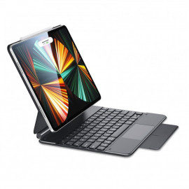 ESR Rebound Magnetic Keyboard Case iPad Pro 12.9 inch US