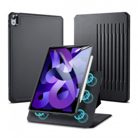 ESR Sentry Magnetic Stand Case iPad Air 4 / 5 schwarz