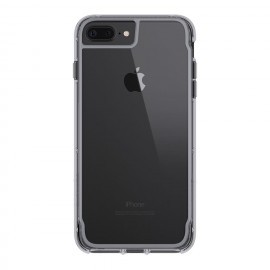 Griffin Survivor Clear iPhone 6(S) Plus / 7 Plus / 8 Plus
