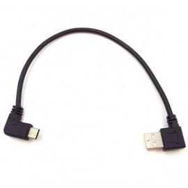Griffin USB-A zu USB-C Kabel 10er Pack (kompatibel Multidock 2 / 3)