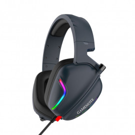 Havit RGB beleuchtetes Gaming Headset