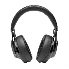 JBL Club 950NC kabellose On-Ear Kopfhörer schwarz