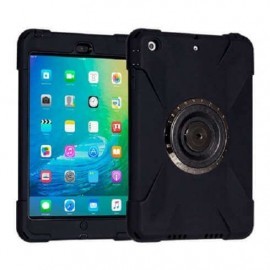 Joy Factory aXtion Bold Rugged Case iPad Mini 1/2/3 schwarz