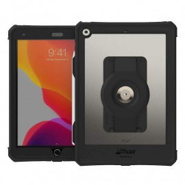 Joy Factory aXtion Slim MH iPad 10.2-inch 2019 / 2020 / 2021 schwarz