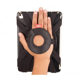 Joy Factory Universal Grip Hand Strap Tablet 10 / 11 inch