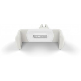 Kenu AirFrame Plus Portable Autohalter weiß