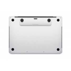 Maclocks Blade Universal MacBook/ Tablet Codeschloss & Kabel