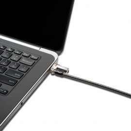 Keyed UltraBook Laptop Schloss