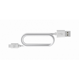 Bluelounge Micro-USB-naar-USB-kabel