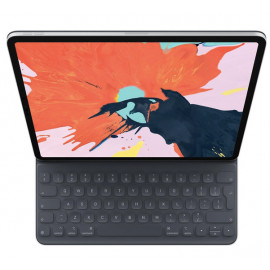 Apple Folio Smart Keyboard iPad Pro 12.9 inch (2018) (QWERTY)