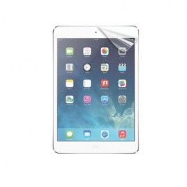 Muvit Bildschirmschutzfolie iPad Air 2 / Pro 9.7