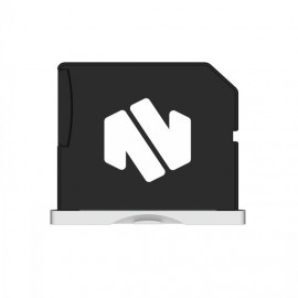 Nifty Mini Drive Pro Macbook Pro 13" en 15"