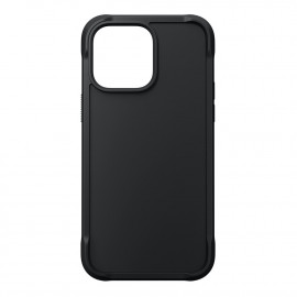 Nomad Rugged Protective case iPhone 14 Plus schwarz