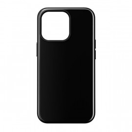 Nomad Sport Case MagSafe iPhone 13 Pro schwarz
