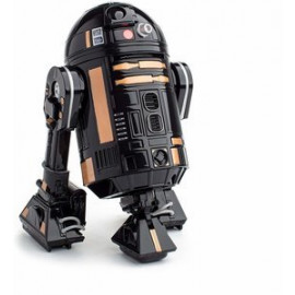 Sphero Star Wars BB-9E Droide