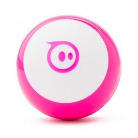 Sphero Mini pink
