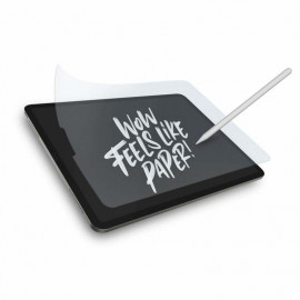 Paperlike Bildschirmschutz iPad Mini 6 (2021)