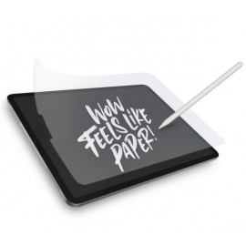 Paperlike Displayschutzfolie iPad Pro 11 inch / iPad Air (2020 / 2022)