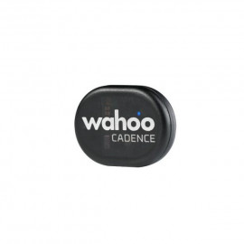 Wahoo Fitness RPM Cadence Trittfrequenz Sensor ANT+ Bluetooth