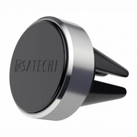 Satechi Magnet Vent Mount Space Gray