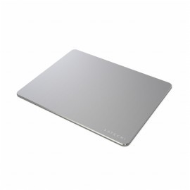 Satechi Aluminum Mous Pad SSpace grey