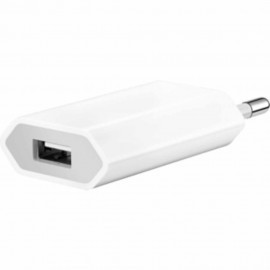 USB Power Adapter Compact