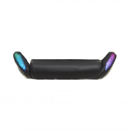Fourze / Gear4U RGB Seat