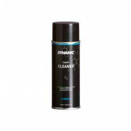 Dynamic Chain Cleaner Kettenreiniger 400ml Spray