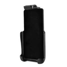 Seidio Obex Holster removable clip iPhone 5(S)