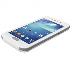 Seidio waterproof OBEX Samsung Galaxy S4 Hülle weiß