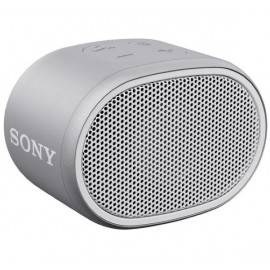 Sony SRS-XB01 Bluetooth-Lautsprecher