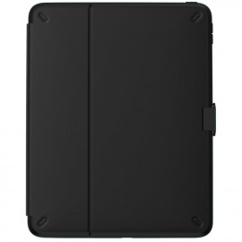 Speck Presidio Pro Folio iPad Pro 11 schwarz