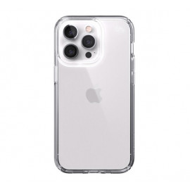 Speck Presidio Perfect Clear Case iPhone 13 Pro Max transparent