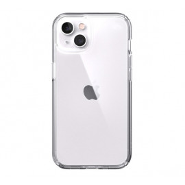 Speck Presidio Perfect Clear Case iPhone 13 Transparent