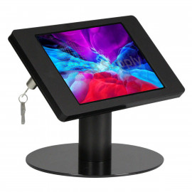Tablet Tischständer Fino iPad Pro 11 inch / Air 2020 / 2022 schwarz