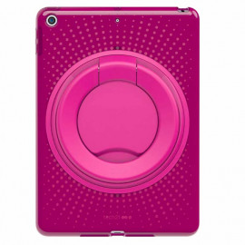 Tech21 Evo Play2 iPad 9.7 inch (2017 / 2018) pink