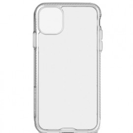 Tech21 Pure Apple iPhone 11 Clear