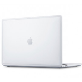 Tech21 Pure Clear cover MacBook Pro 15 inch (2016-2019)