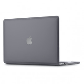 Tech21 Pure Tint cover MacBook Air 13 inch (2016-2019)