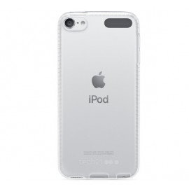 Tech21 Studio Clear Case iPod Touch (6. / 7. Generation)