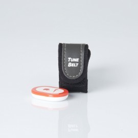 Tune Belt SC1 Nike Plus Sensor Case
