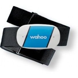 Wahoo Fitness TICKR hartslagmeter