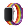 Apple Sport Loop Apple Watch Armband 42mm / 44mm Pride Edition