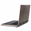 Twelve South BookBook MacBook Pro 15'' (USB-C)