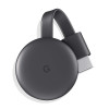 Google Chromecast 3 schwarz