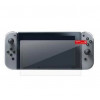 Steelplay Nintendo Switch Screen Schutz-Kit 