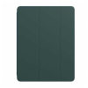 Apple Smart Folio iPad Pro 12.9 Zoll (2020 / 2021 / 2022) Mallard Green