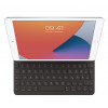 Apple Smart Keyboard iPad 10.2 / Air 10.5 / Pro 10.5 QWERTZ