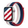 Apple Sport Loop Apple Watch Armband 38mm / 40mm / 41mm United States